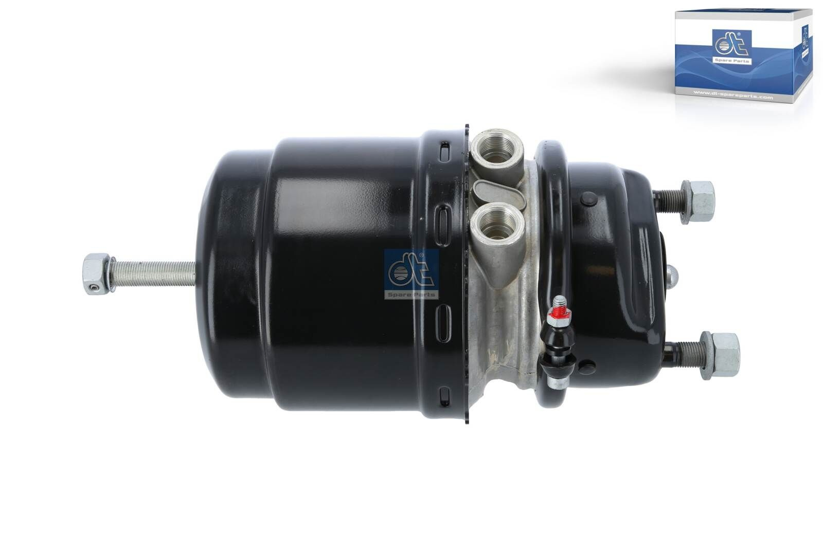 Comprar 9254640150 Wabco Cámara de freno con acumulador de energía